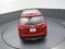 2014 Hyundai Santa Fe GLS