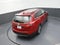 2014 Hyundai Santa Fe GLS