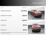 2014 Hyundai Santa Fe GLS