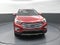 2014 Hyundai Santa Fe GLS