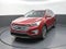2014 Hyundai Santa Fe GLS