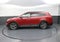 2014 Hyundai Santa Fe GLS