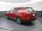 2014 Hyundai Santa Fe GLS