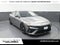 2024 Hyundai Elantra N Line