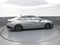 2024 Hyundai Elantra N Line