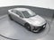 2024 Hyundai Elantra N Line