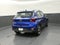 2022 Hyundai Venue Limited