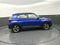 2022 Hyundai Venue Limited