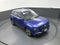 2022 Hyundai Venue Limited