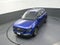 2022 Hyundai Venue Limited