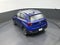 2022 Hyundai Venue Limited