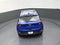 2022 Hyundai Venue Limited