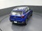 2022 Hyundai Venue Limited
