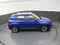 2022 Hyundai Venue Limited