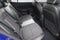 2022 Hyundai Venue Limited