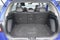 2022 Hyundai Venue Limited