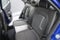 2022 Hyundai Venue Limited
