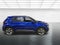 2022 Hyundai Venue Limited
