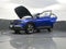 2022 Hyundai Venue Limited