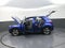 2022 Hyundai Venue Limited
