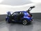 2022 Hyundai Venue Limited