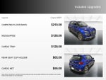 2022 Hyundai Venue Limited