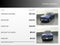 2022 Hyundai Venue Limited