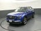 2022 Hyundai Venue Limited