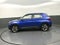2022 Hyundai Venue Limited