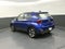 2022 Hyundai Venue Limited