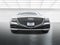 2023 Genesis G80 2.5T