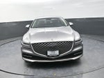 2023 Genesis G80 2.5T