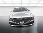 2023 Genesis G80 2.5T
