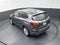 2020 Buick Envision Premium I