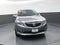 2020 Buick Envision Premium I