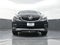 2020 Buick Envision Premium II