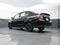 2024 Mitsubishi Mirage G4 Black Edition