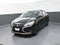 2024 Mitsubishi Mirage G4 Black Edition