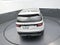 2017 Land Rover Discovery HSE