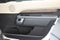 2017 Land Rover Discovery HSE