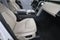 2017 Land Rover Discovery HSE