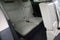 2017 Land Rover Discovery HSE