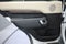 2017 Land Rover Discovery HSE