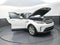 2017 Land Rover Discovery HSE