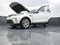 2017 Land Rover Discovery HSE