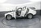 2017 Land Rover Discovery HSE
