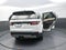2017 Land Rover Discovery HSE
