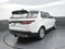 2017 Land Rover Discovery HSE