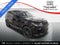 2018 Land Rover Range Rover Sport SE