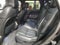 2018 Land Rover Range Rover Sport SE